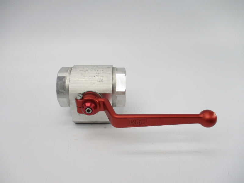 DMIC BV3L1500ND 4323 400PSI NSNP