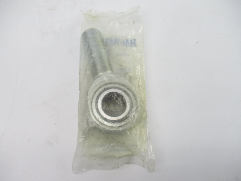 SEALMASTER TRE12N 3/4" NSMP
