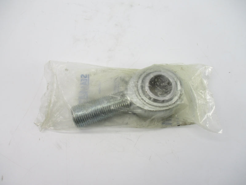 SEALMASTER TRE12N 3/4" NSMP