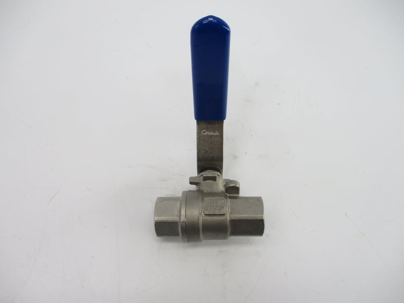 DIXON SSBV38 3/8" NSNP