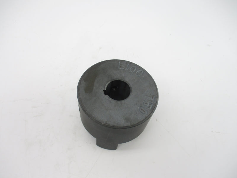 DAYTON 29HZ02 .750" NSMP