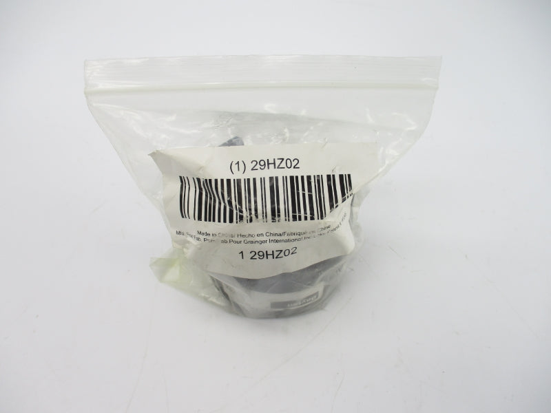 DAYTON 29HZ02 .750" NSMP