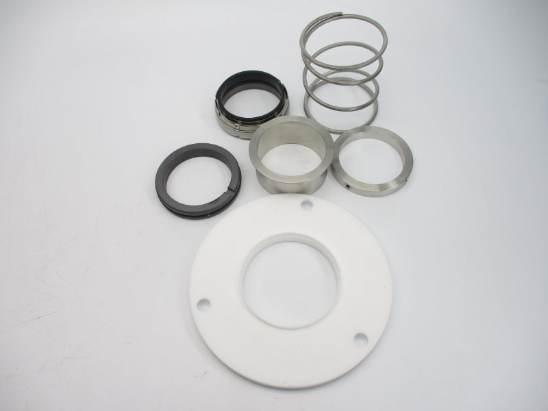 VOITH PAPER 110596 NSMP
