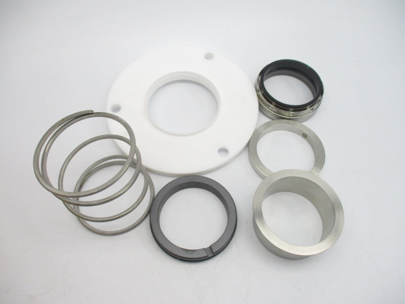 VOITH PAPER 110596 NSMP