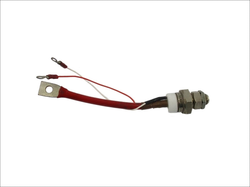 WESTINGHOUSE T500088005AQ UNMP