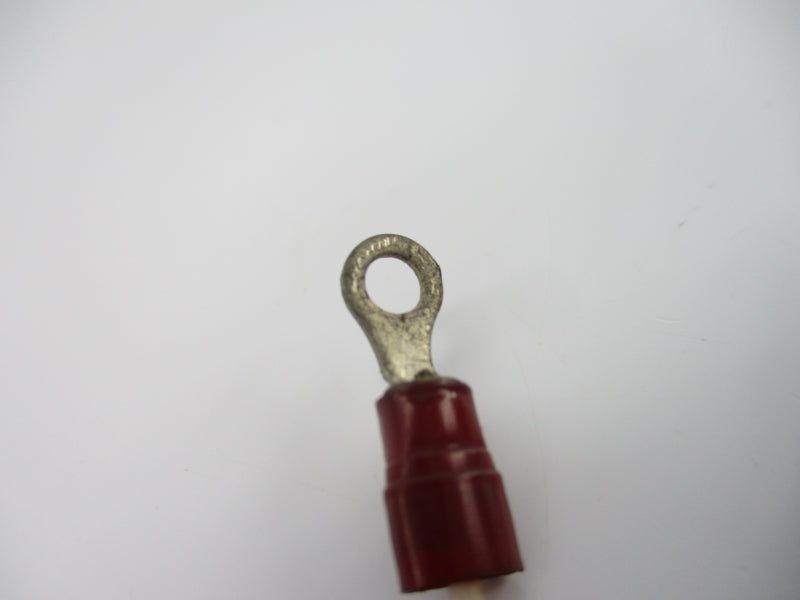 WESTINGHOUSE T500088005AQ UNMP