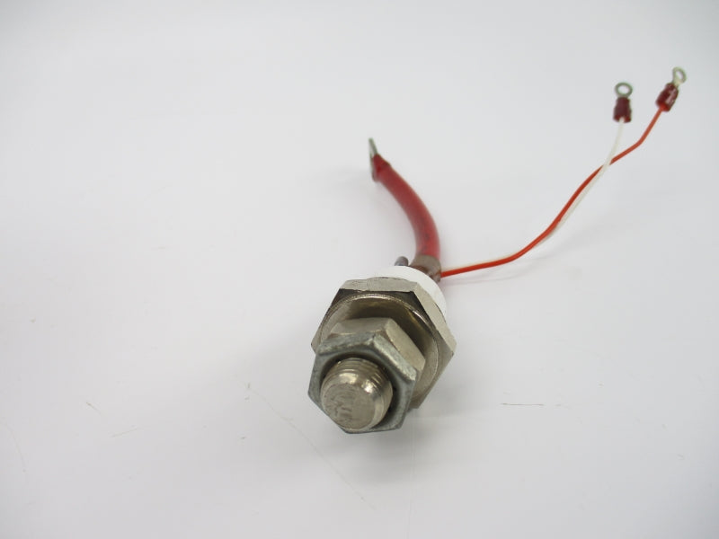 WESTINGHOUSE T500088005AQ UNMP