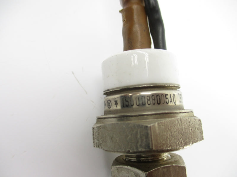 WESTINGHOUSE T500088005AQ UNMP