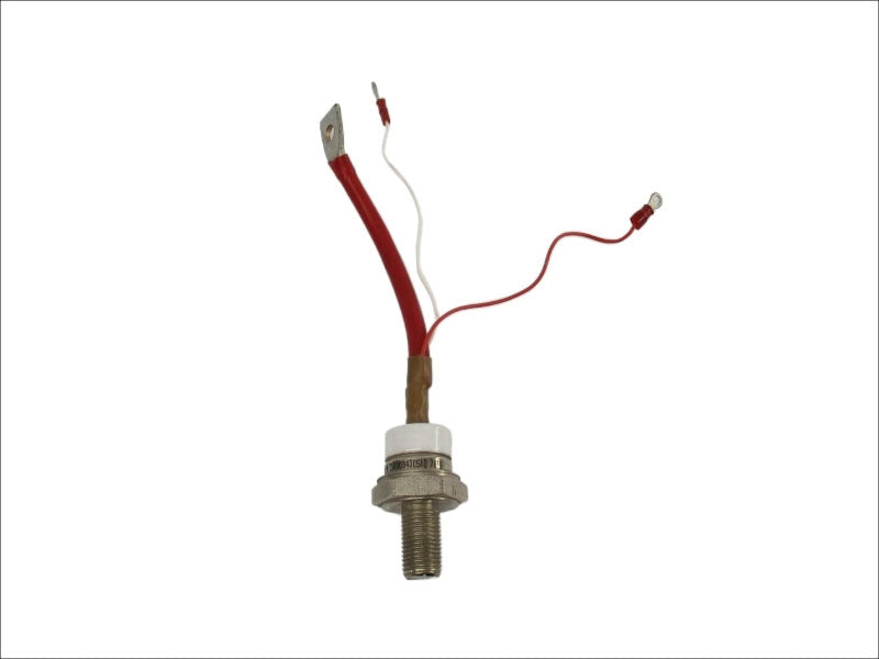 WESTINGHOUSE T500084005AQ UNMP