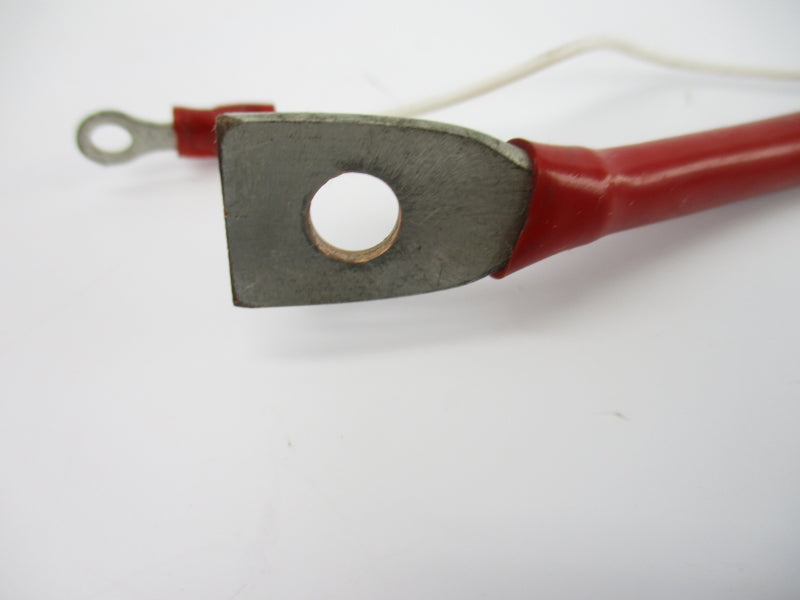 WESTINGHOUSE T500084005AQ UNMP