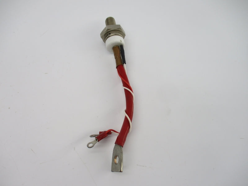 WESTINGHOUSE T500084005AQ UNMP
