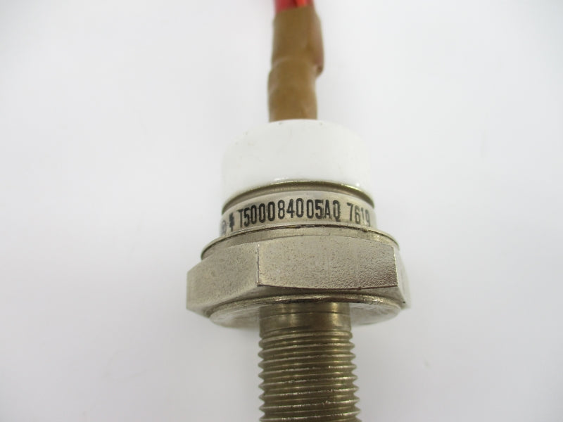 WESTINGHOUSE T500084005AQ UNMP