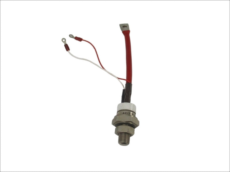 WESTINGHOUSE 251H7404 UNMP