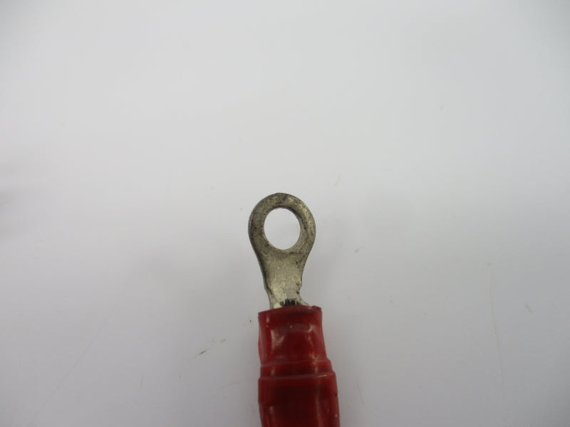 WESTINGHOUSE 251H7404 UNMP