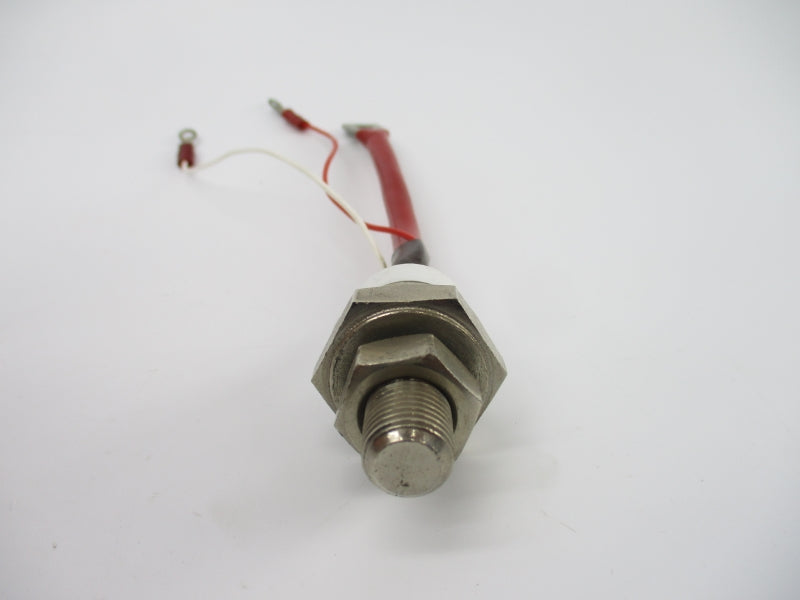 WESTINGHOUSE 251H7404 UNMP