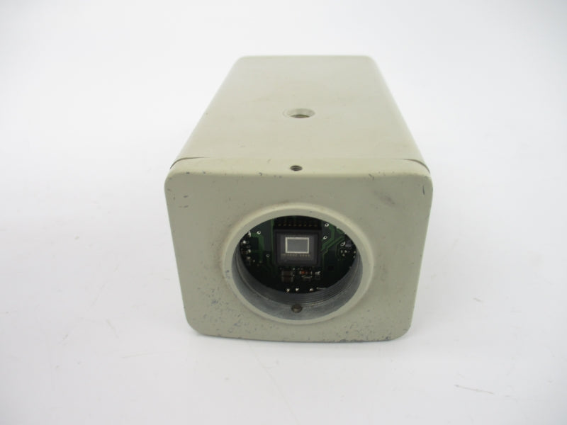 NATIONAL ELECTRONICS NL164-24 24VAC (AS PICTURED) NSNP