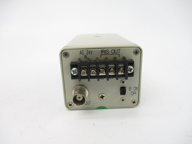 NATIONAL ELECTRONICS NL164-24 24VAC (AS PICTURED) NSNP