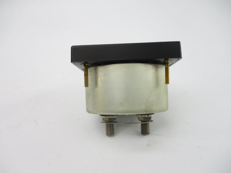 SIMPSON 1257 0-25A NSMP