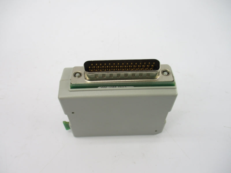 ALLEN BRADLEY 2090-U3BB-DM12 SER. A NSNP