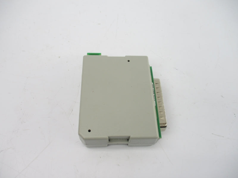 ALLEN BRADLEY 2090-U3BB-DM12 SER. A NSNP