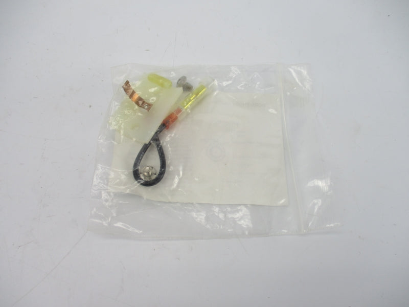 TOTAL SOURCE CL2779455 NSMP