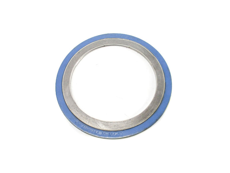GARLOCK B16.20304-FG 3" NSNP