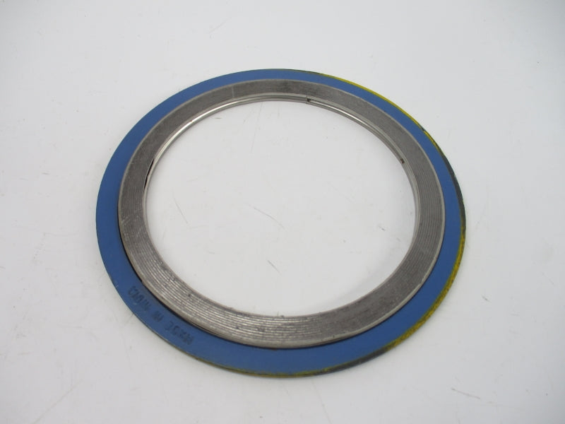 GARLOCK B16.20304-FG 3" NSNP