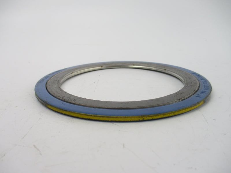 GARLOCK B16.20304-FG 3" NSNP