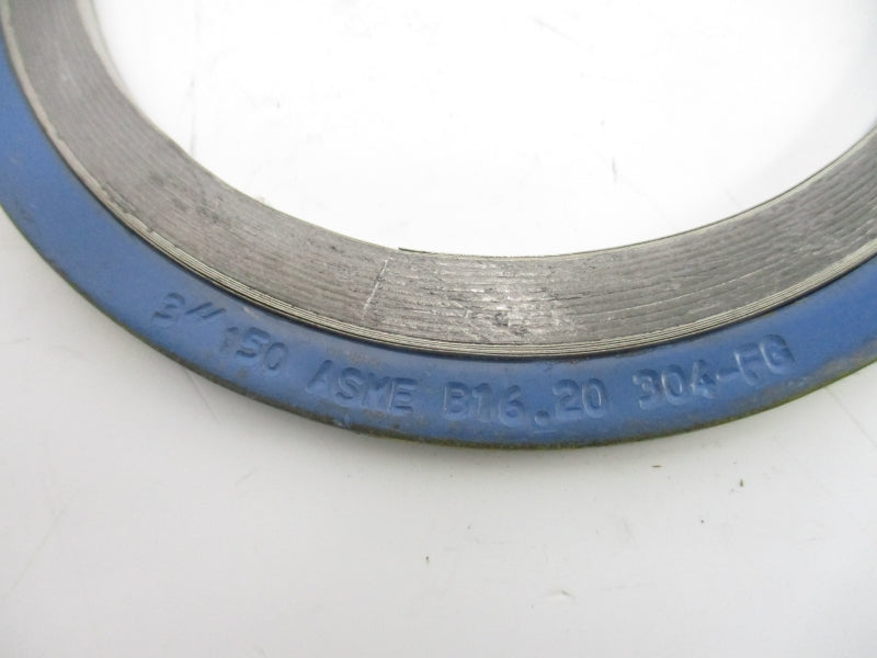 GARLOCK B16.20304-FG 3" NSNP