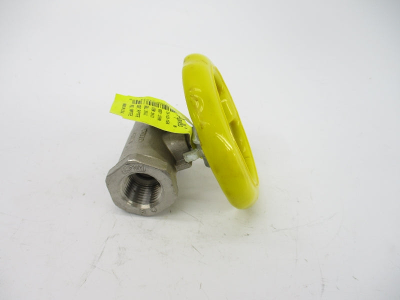 APOLLO 76-103-15A 1/2" NSNP