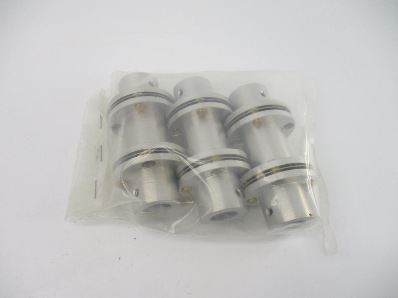 REXNORD 50CB200200 (PKG OF 3) NSMP