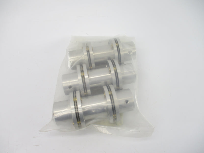 REXNORD 50CB200200 (PKG OF 3) NSMP