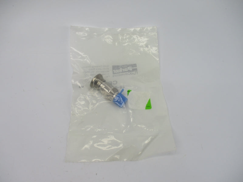 PARKER 4M-Q4CY-SSP NSMP