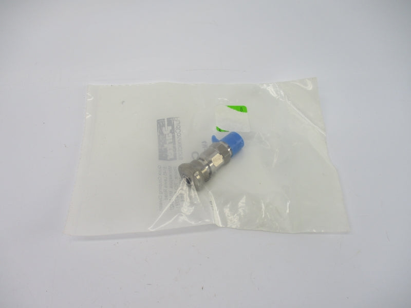 PARKER 4M-Q4CY-SSP NSMP