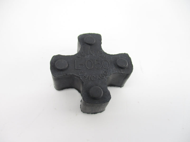 LOVEJOY L-050 NSNP