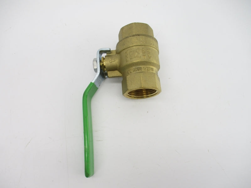 MATCO 757LF 1/2PSI 1" NSNP