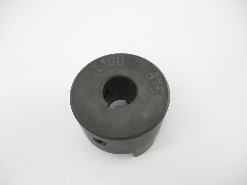 DAYTON 29HZ03 .875" NSNP