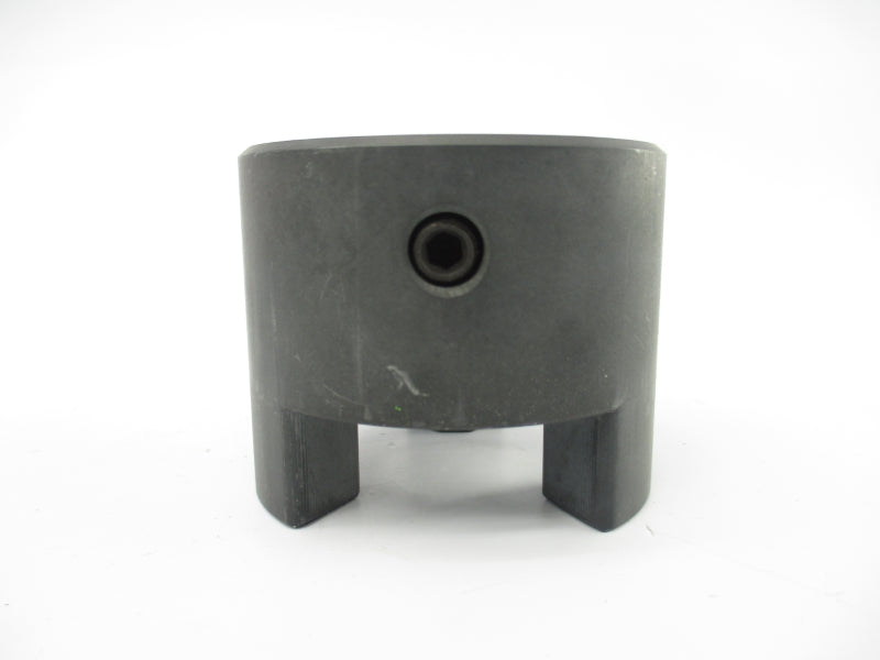 DAYTON 29HZ03 .875" NSNP