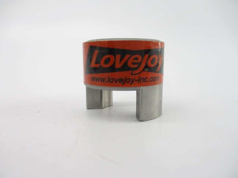 LOVEJOY L-070 .625" NSNP