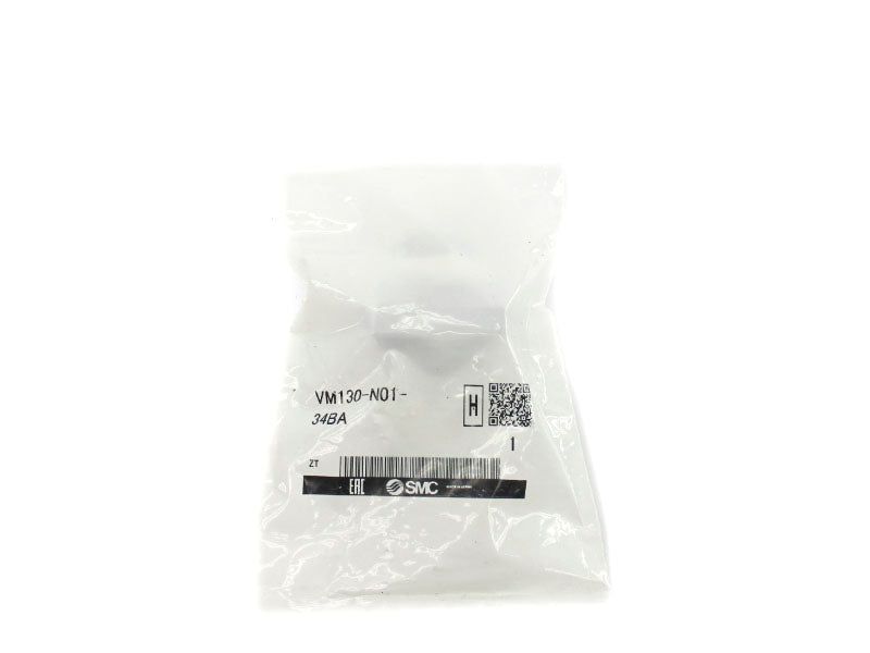 SMC VM130-N01-34BA NSMP