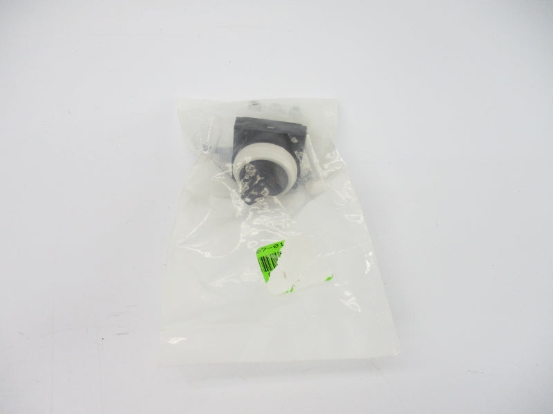SMC VM130-N01-34BA NSMP