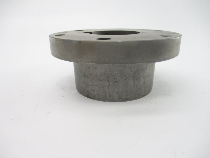 DODGE SFX1-7/8-KW 120470 NSMP