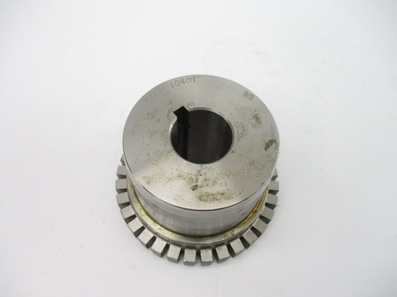 FALK 0704604 1040T .875" NSMP