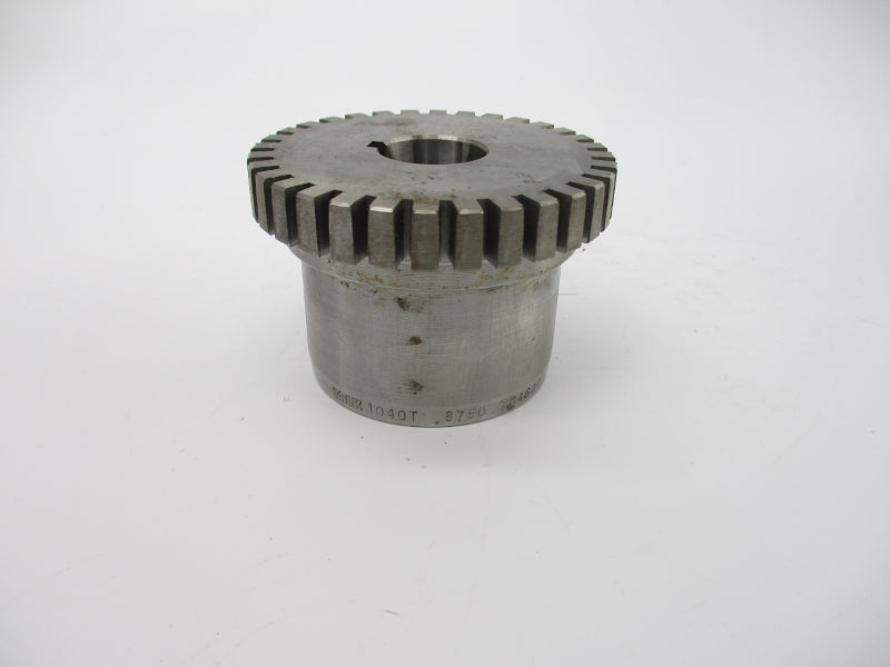 FALK 0704604 1040T .875" NSMP