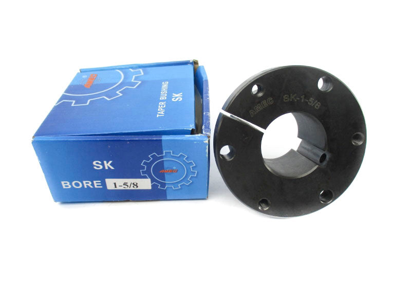 AMCE SK1-5/8 NSMP