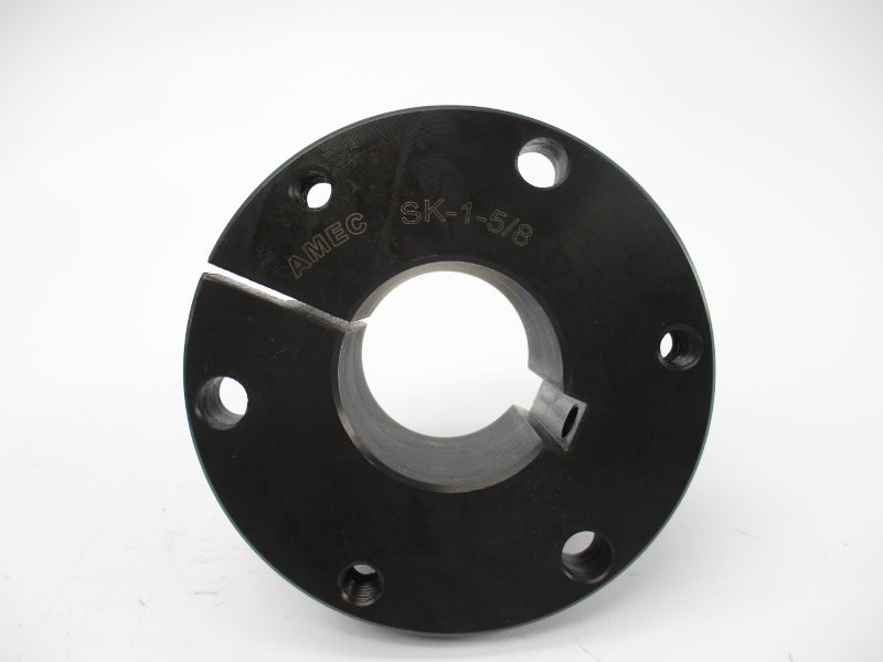 AMCE SK1-5/8 NSMP