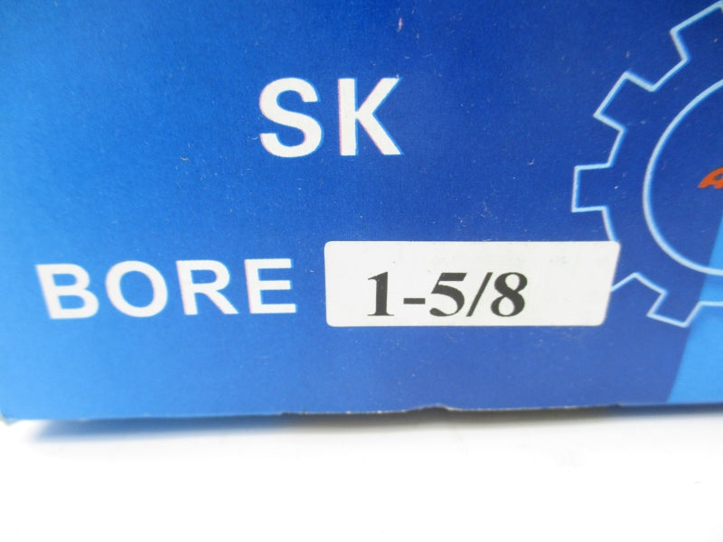 AMCE SK1-5/8 NSMP