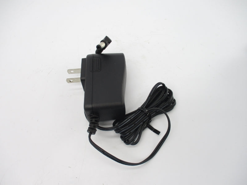LEADER ELECTRONICS INC. MU12-G120100-A1 100-240V 1.0(1,0)A NSNP
