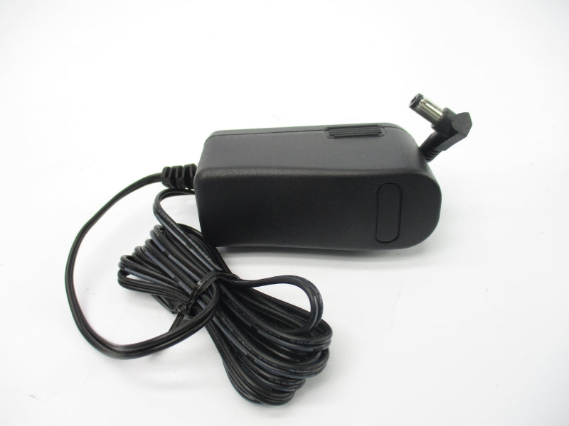 LEADER ELECTRONICS INC. MU12-G120100-A1 100-240V 1.0(1,0)A NSNP