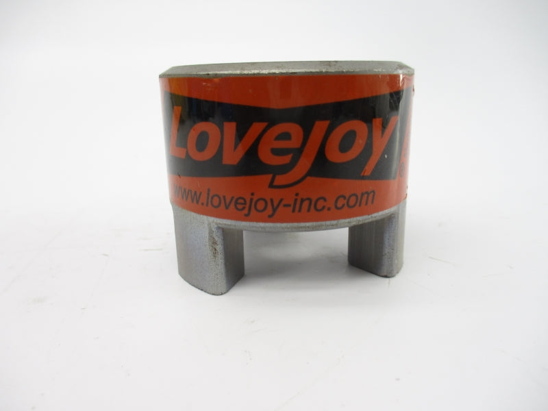 LOVEJOY L-100 .500" NSNP
